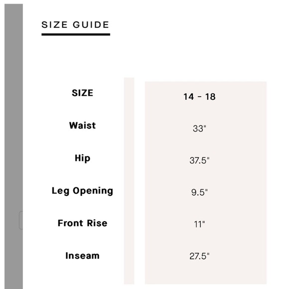 Good American Dark Wash High Rise Frayed Hem Ankle Skinny Jeans 31 15 Women’s - Picture 14 of 15